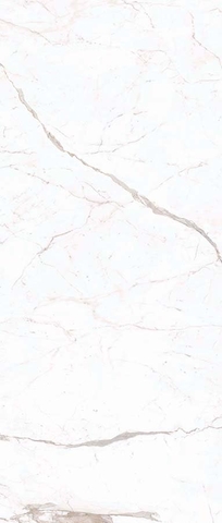 GẠCH 120278A4OZ Vietceramics 120x278cm (Marvel Shine)