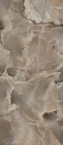 GẠCH 120278CAA9 Vietceramics 120x278cm (Onyce)