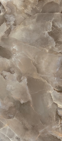 GẠCH 120278CAS9 Vietceramics 120x278cm (Onyce)