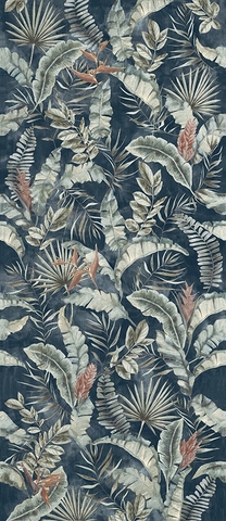 GẠCH 120278BDI0 Vietceramics 120x278cm (Papier)