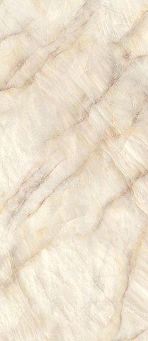 Gạch 120278TCIV Vietceramics 120x278cm (Tele Di Marmo Crystal)