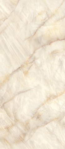 Gạch 120278TCIV Vietceramics 120x278cm (Tele Di Marmo Crystal)