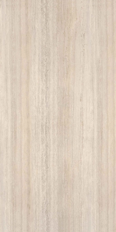 Gạch Catalan 60x120cm 12028