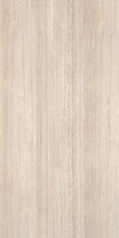 Gạch Catalan 60x120cm 12028