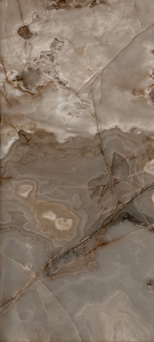 Gạch 120280_769924 Vietceramics 120x280cm (Reves)
