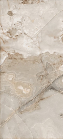Gạch 120280_769925 Vietceramics 120x280cm (Reves)
