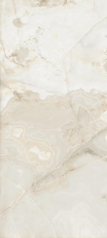 Gạch 120280_769926 Vietceramics 120x280cm (Reves)