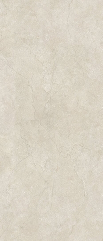 Gạch 120280_778707 Vietceramics 120x280cm (Stone Life)