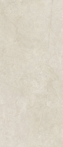 Gạch 120280_778707 Vietceramics 120x280cm (Stone Life)