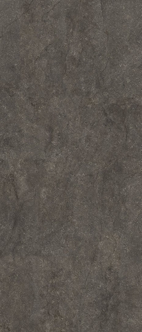 Gạch 120280_778708 Vietceramics 120x280cm (Stone Life)