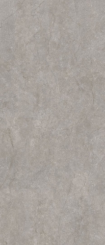 Gạch 120280_778709 Vietceramics 120x280cm (Stone Life)