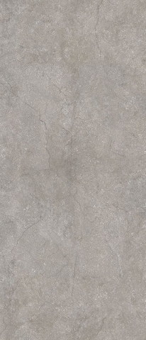 Gạch 120280_778709 Vietceramics 120x280cm (Stone Life)