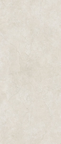 Gạch 120280_778961 Vietceramics 120x280cm (Stone Life)