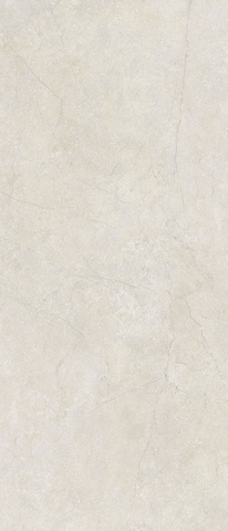 Gạch 120280_778961 Vietceramics 120x280cm (Stone Life)