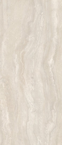 Gạch 120280_781176 Vietceramics 120x280cm (Authentic Luxe)