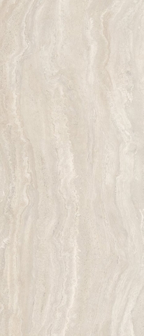 Gạch 120280_781176 Vietceramics 120x280cm (Authentic Luxe)