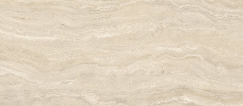 Gạch 120280_781178 Vietceramics 120x280cm (Authentic Luxe)