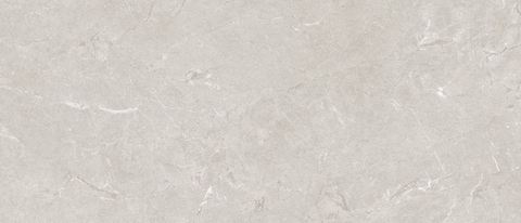 Gạch 120280CONDES Vietceramics 120x280cm (Constanza)