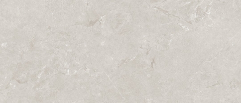 Gạch 120280CONDES Vietceramics 120x280cm (Constanza)