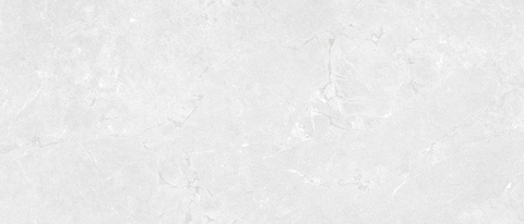 Gạch 120280CONWHI Vietceramics 120x280cm (Constanza)