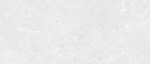 Gạch 120280CONWHI Vietceramics 120x280cm (Constanza)
