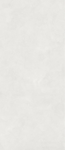 Gạch 120280J28005 Vietceramics 120x280cm (Spatolato)