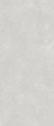 Gạch 120280J28006 Vietceramics 120x280cm (Spatolato)