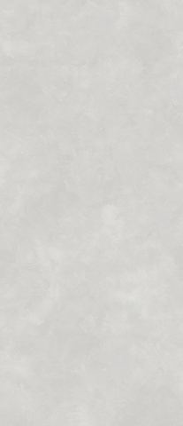 Gạch 120280J28006 Vietceramics 120x280cm (Spatolato)
