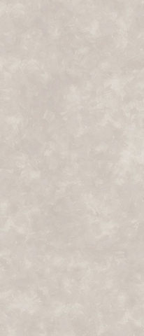 Gạch 120280J28007 Vietceramics 120x280cm (Spatolato)