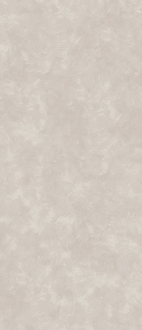 Gạch 120280J28007 Vietceramics 120x280cm (Spatolato)