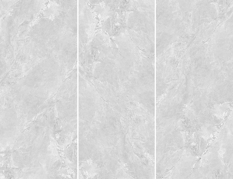 Gạch 120280S28117 Vietceramics 120x280cm (St Gallen Grey)