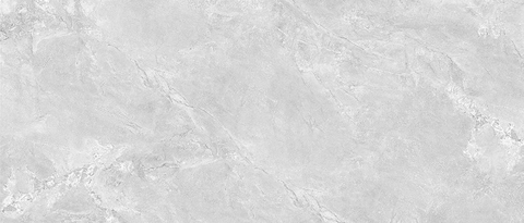 Gạch 120280S28117 Vietceramics 120x280cm (St Gallen Grey)