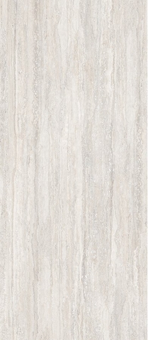 Gạch 120280S28177 Vietceramics 120x280cm (Travertino Romano)