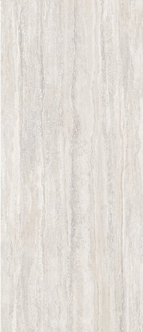 Gạch 120280S28177 Vietceramics 120x280cm (Travertino Romano)