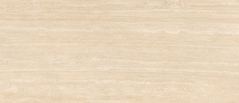 Gạch 120280SM28175 Vietceramics 120x280cm (Italy Travertine)