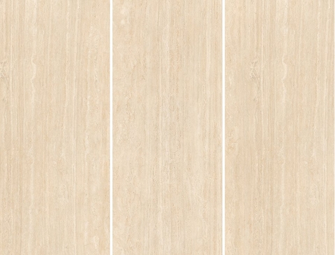 Gạch 120280SM28175 Vietceramics 120x280cm (Italy Travertine)