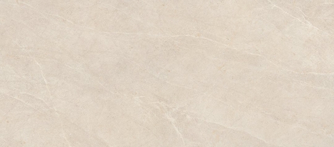 Gạch 120280VICBEI Vietceramics 120x280cm (Victoria)