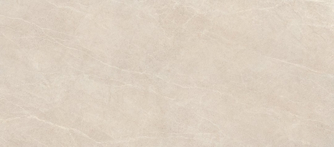 Gạch 120280VICBEI Vietceramics 120x280cm (Victoria)