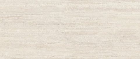 Gạch 120280W2-VG122806727V Vietceramics 120x280cm (Charm Ivory)