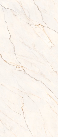 Gạch 120280W2-VG122809755R Vietceramics 120x280cm (Bianco Venato)