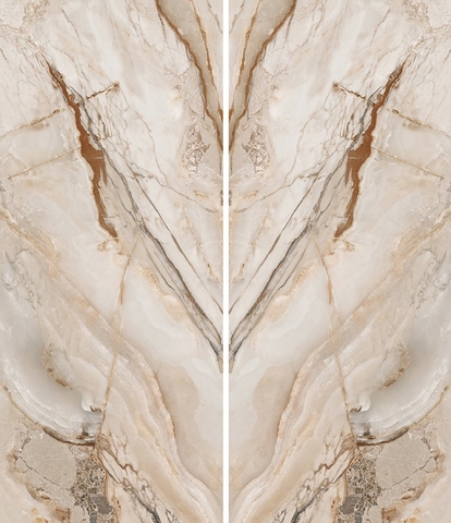 Gạch 120280W2-VG122806777Z Vietceramics 120x280cm (Unique)