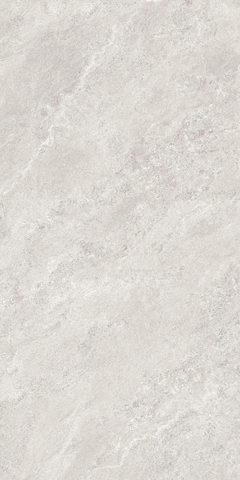 Gạch Catalan 60x120cm 12039
