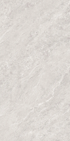 Gạch Catalan 60x120cm 12039