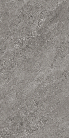 Gạch Catalan 60x120cm 12040
