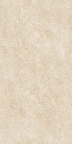Gạch Catalan 60x120cm 12042