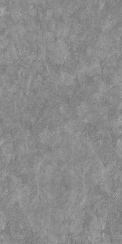 Gạch Catalan 60x120cm 12043