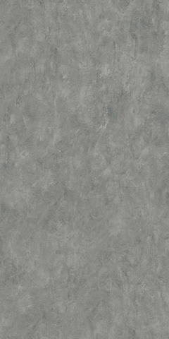 Gạch Catalan 60x120cm 12045