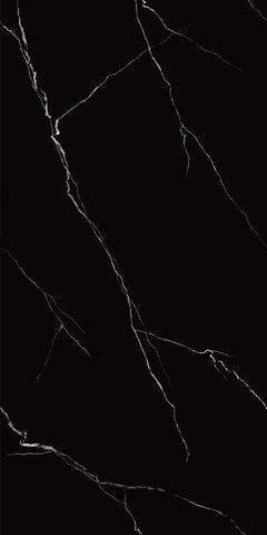 Gạch Catalan 60x120cm 12070