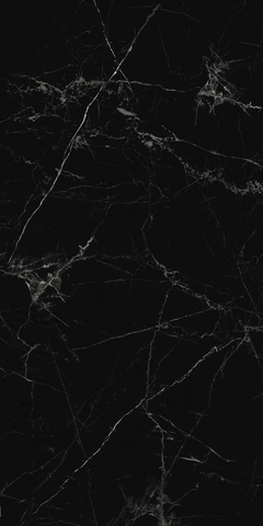 Gạch Catalan 60x120cm 12071