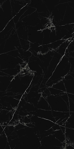 Gạch Catalan 60x120cm 12071